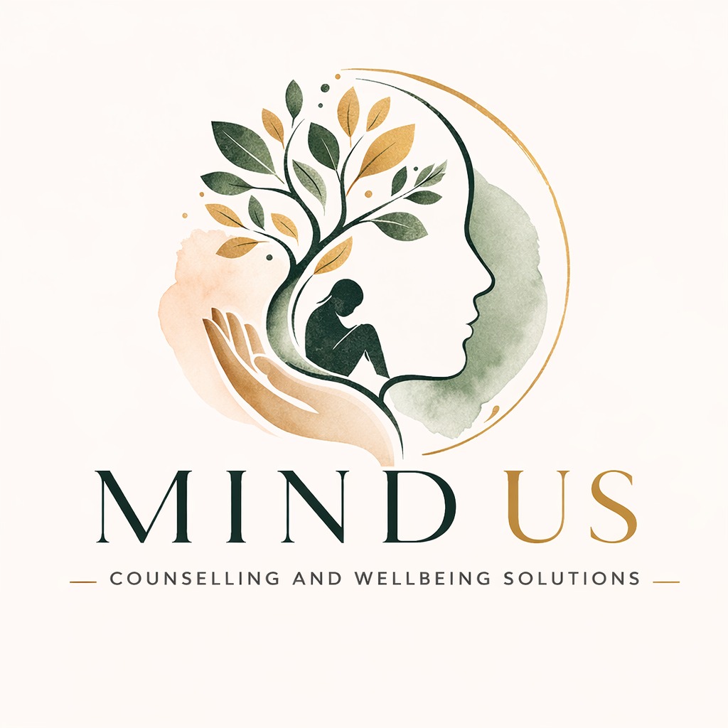 Counselor Logo